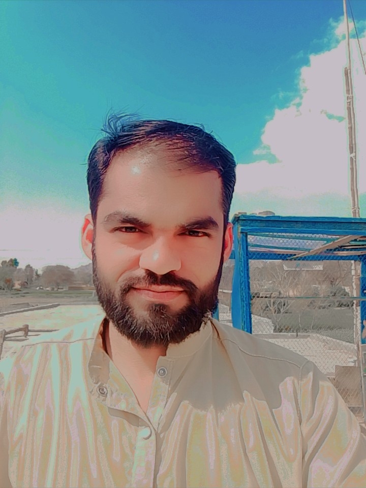 Rizwan