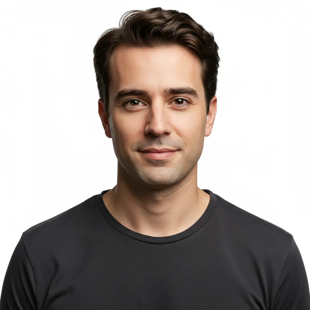 Raja Arshad