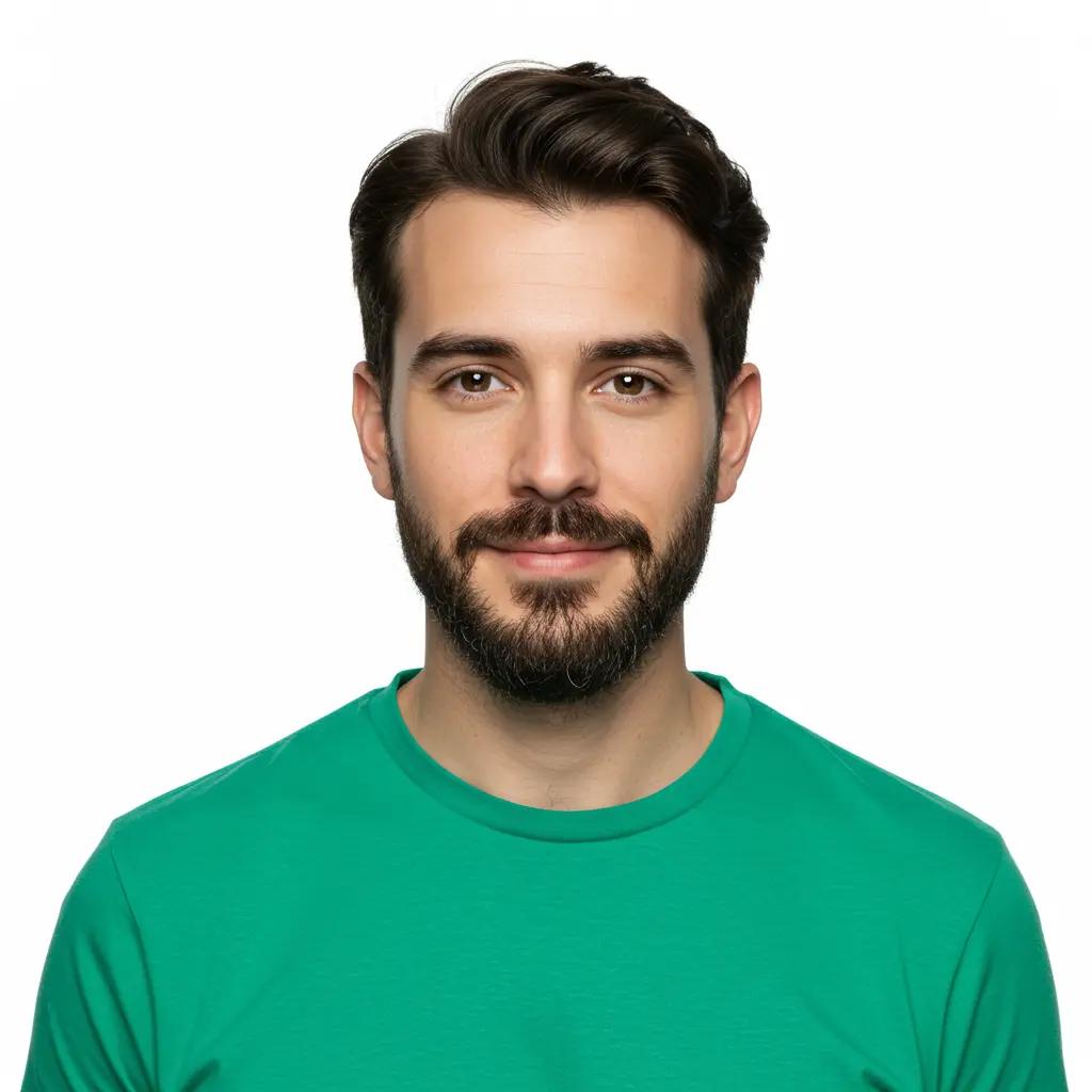 ad
