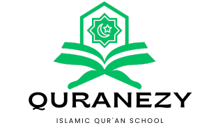 Quran Ezy Academy